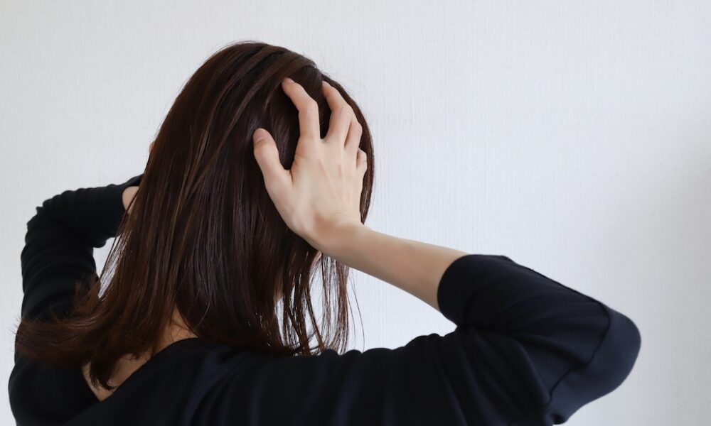 “自律神経調整治療”はじめました